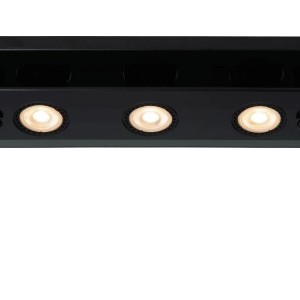 AnyConv.com__79181-03-30