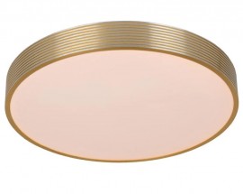 AnyConv.com__79184-24-02