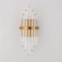 aplique-palace-metal-dorado-cristal-1