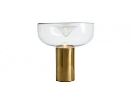 lampara-herold-sobremesa-metal-dorado-tulipa-de-cristal