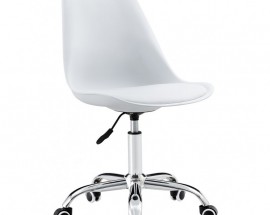 silla-torre-gbl-giratoria-blanca-cojin-blanco