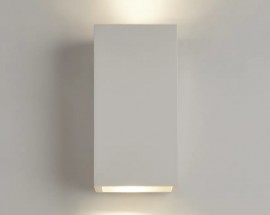 AnyConv.com__PL-CONCS_ON