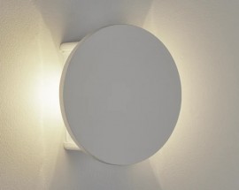 AnyConv.com__PL-OPERA_ON