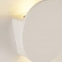 AnyConv.com__PL-OPERA_Zoom