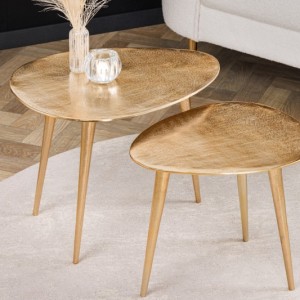 file0049921 file0049921