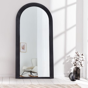 BC_Upload_82c6b743-5526-42b7-bd9f-39032beb6691