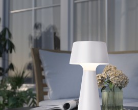 646b2a760bf028.37116586_120_0001