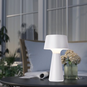 646b2a760bf028.37116586_120_0001