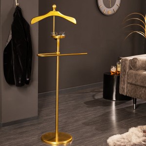 BC_Upload_14c08c76-afb4-497a-b2a4-51634089a374