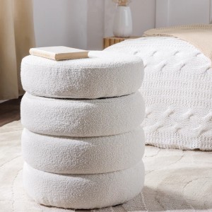 BC_Upload_cdb8e96d-5e1b-4a44-9144-d6238646576d