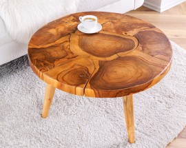 BC_Upload_a1983325-4641-4083-9101-06e9b4ecd0e2