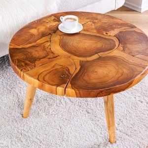 BC_Upload_a1983325-4641-4083-9101-06e9b4ecd0e2