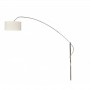 lampara-omega-pie-de-salon-cromada-marmol-pantalla-blanca-1