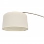 lampara-omega-pie-de-salon-cromada-marmol-pantalla-blanca-3