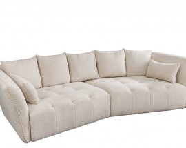 BC_Upload_af57eb9f-f2d6-42ea-846b-3d76b09a38b9