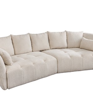 BC_Upload_af57eb9f-f2d6-42ea-846b-3d76b09a38b9