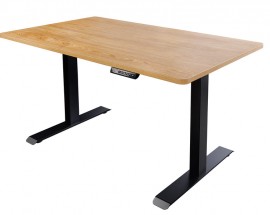 BC_Upload_f75ae017-7343-4d80-b163-f34257c37a77