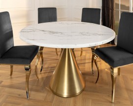 BC_Upload_0d0713cf-2a76-49d0-a0ff-9b5b08ef5674