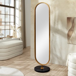 BC_Upload_51e2e0c6-0a1a-4c79-9ef5-6db76c500bca