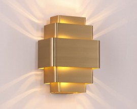 WL-LAYERS-BR-2