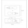 AnyConv.com__12219-02-02 technical drawing AnyConv.com__12219-02-02 technical drawing