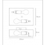 AnyConv.com__12219-02-30 technical drawing AnyConv.com__12219-02-30 technical drawing