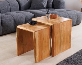 BC_Upload_5ba2c3e5-5cee-4170-8298-a67cda310712