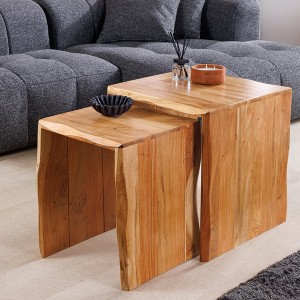 BC_Upload_5ba2c3e5-5cee-4170-8298-a67cda310712 BC_Upload_5ba2c3e5-5cee-4170-8298-a67cda310712