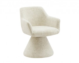 BC_Upload_c8b45423-2bcc-463b-a27a-72e8981652f9