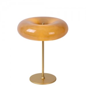 AnyConv.com__10525-01-41-1