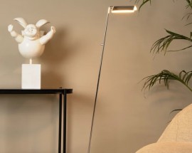 AnyConv.com__19730-10-02 sf1