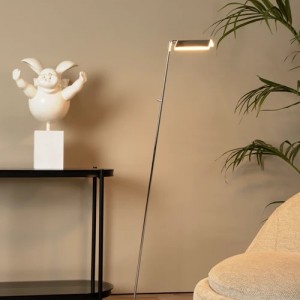 AnyConv.com__19730-10-02 sf1