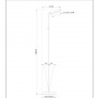 AnyConv.com__19730-10-02 technical drawing