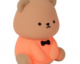 AnyConv.com__54500-01-43