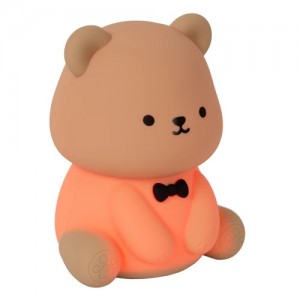 AnyConv.com__54500-01-43