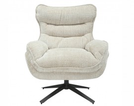 BC_Upload_38f65570-613e-4195-934a-2918169c8d34