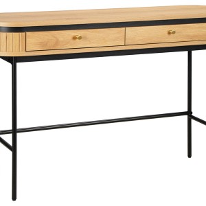 BC_Upload_826f629e-f001-46cb-8fe4-7ad3ed4bf67e