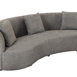 BC_Upload_8303c7cd-ce5d-4ce3-a898-fae412ed7f4a BC_Upload_8303c7cd-ce5d-4ce3-a898-fae412ed7f4a