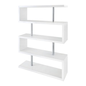 BC_Upload_9044a7a7-b1ef-45e4-aa8a-5da5f38a09f9 BC_Upload_9044a7a7-b1ef-45e4-aa8a-5da5f38a09f9