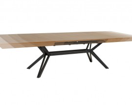 BC_Upload_9fc447ab-121c-400b-923a-3ec8c9a9866c