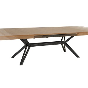 BC_Upload_9fc447ab-121c-400b-923a-3ec8c9a9866c BC_Upload_9fc447ab-121c-400b-923a-3ec8c9a9866c