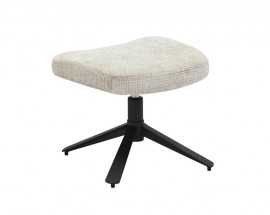 BC_Upload_a761a7da-b1d8-461f-867e-9da99466f5a0