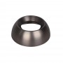 INS-BOLERO-LB