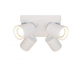 PL-MEGANO4-WI-830x830