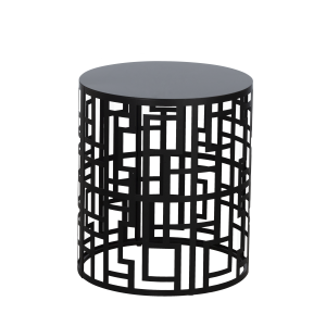 619f33f77d0b10.55684390_101_0001