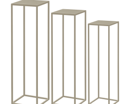 619f33f7cb84d6.55980151_101_0001