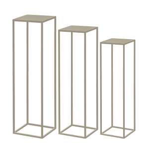 619f33f7cb84d6.55980151_101_0001