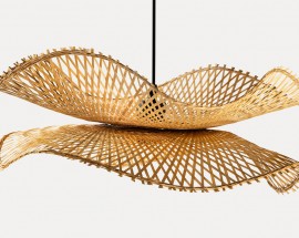 BC_Upload_8e952adc-e141-4ee4-8c38-844624cc92ae