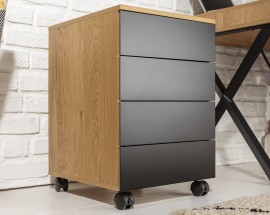 BC_Upload_dca24518-865f-4d53-8228-ce3b3ad83ed9