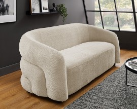 BC_Upload_3652ba34-da60-44aa-8432-5e52baec0ce3